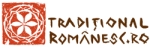 traditional-romanesc-logo